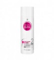 /products/nova-pure-colour-shine-conditioner/