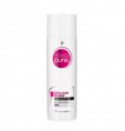 /products/nova-pure-colour-shine-shampoo/
