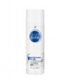 /products/nova-pure-moisture-plus-conditioner/