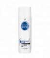 /products/nova-pure-moisture-plus-shampoo/
