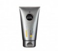 /products/balsam-til-glatt-har1/