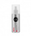 /products/nova-pure-styling-heat-protection-spray/