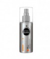 /products/nova-pure-harlakk-med-glans/