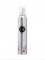 /products/nova-pure-styling-mousse/