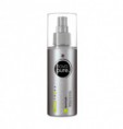 /products/nova-pure-re-styler/