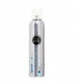 /products/nova-pure-styling-spray/