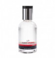 /products/lr-just-sport-eau-de-parfum/