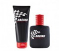 /products/racing-duft-sett-i/