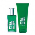 /products/jungle-man-duft-set-i/