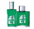 /products/jungle-man-duft-set-ii/