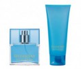 /products/ocean%c2%b4sky-duft-set-i/