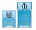 /products/ocean%c2%b4sky-duft-set-ii/