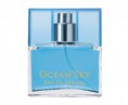/products/edp-ocean-sky/