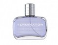 /products/eau-de-parfum/