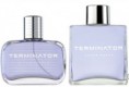 /products/terminator-duft-set-ii/