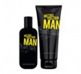 /products/metropolitan-man-set-i/