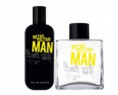 /products/metropolitan-man-duftsett-ii/