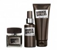 /products/bruce-willis-duftsett/