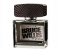 /products/eau-de-parfum-bruce-willis/