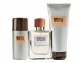 /products/bruce-willis-personal-duft-set/
