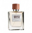 /products/bruce-willis-personal-edp/