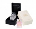 /products/guido-maria-kretschmer-eau-de-parfum/