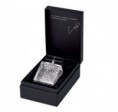 /products/guido-maria-kretschmer-eau-de-parfum-toppselger/