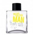 /products/metropolitan-man-after-shave/