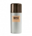 /products/b-willis-personal-after-shave/