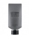 /products/guido-maria-kretschmer-men-after-shave-balm/
