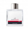 /products/lr-just-sport-after-shave/