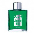 /products/after-shave/