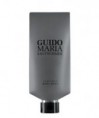 /products/guido-maria-kretchmer-men-showergel/