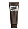 /products/bruce-willis-hair-body-wash/