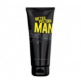 /products/metropolitan-man-h-b-wash/