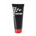/products/racing-hair-body-wash/