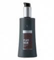 /products/zeitgard-platinum-anti-aging-cream/