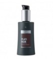 /products/zeitgard-platinum-express-energizer/