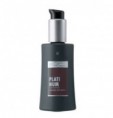/products/zeitgard-platinum-express-anti-shine/
