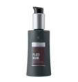 /products/zeitgard-platinum-express-eye-cooler/