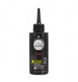 /products/nova-pure-power-boost-tonicum-for-menn/