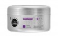 /products/nova-pure-styling-fibre-cream/