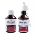 /products/l-recapin-sett1/
