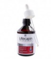 /products/l-recapin-tonicum1/