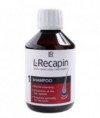 /products/l-recapin-shampoo1/