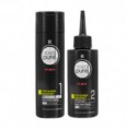 /products/sett-nova-pure-power-boost-for-menn/