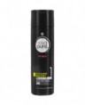 /products/nova-pure-power-boost-shampoo-for-menn/